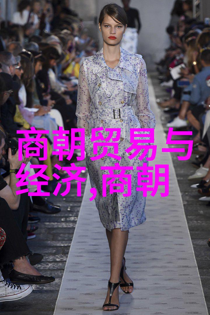 明朝世系表明朝皇帝和宗室成员的血缘关系