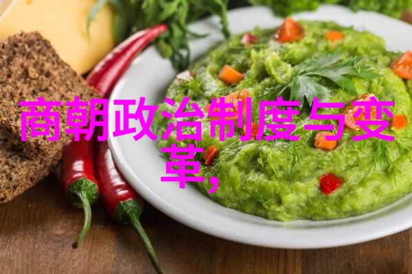 探寻为何无法阻止清军入关的秘密