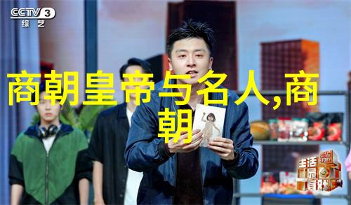 三国野史-蜀汉秘密之战诸葛亮的背后故事