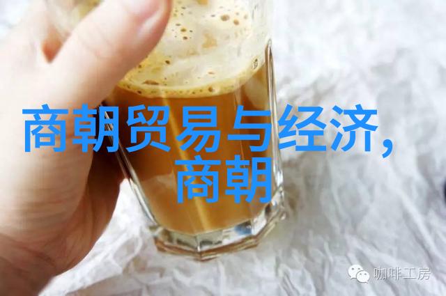 明朝帝王统治年表历史上的排行顺序与权力更迭