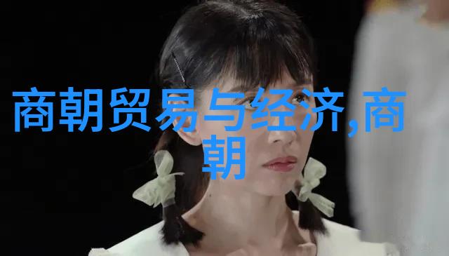 朱棣逆袭明朝末年的权力之争与一代伟人的复出