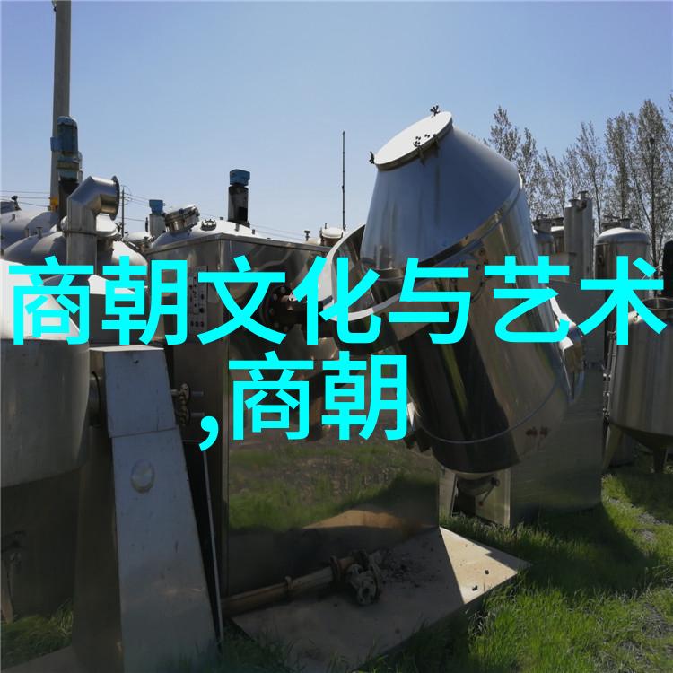 东魏征服者孛儿只斤middot术赤(11771225)