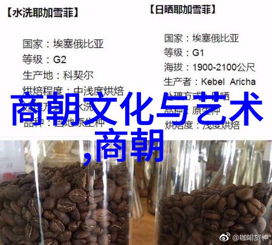 明朝重大历史事件明英宗被废立的宫廷斗争