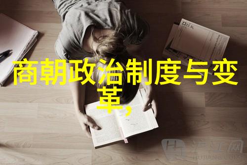 龙腾四海的华夏盛世明朝的辉煌与永恒