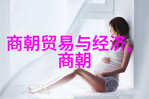 明清交界的风云变幻明朝那些事儿全集有声小说探究