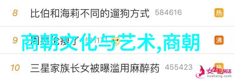 元朝历史典故简短忽必烈的辉煌与蒙古铁骑的征途