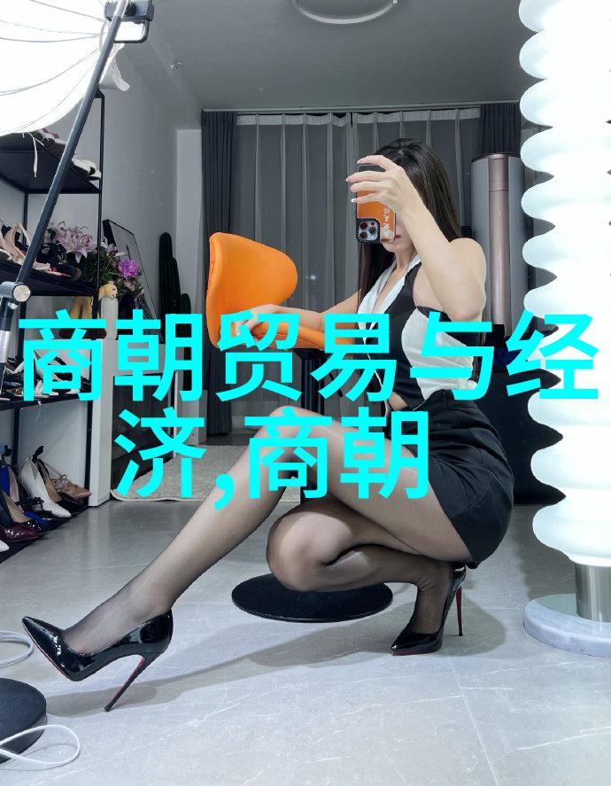 乾隆与十三叔的复杂关系-乾隆帝与其堂兄十三叔之间的矛盾与不和