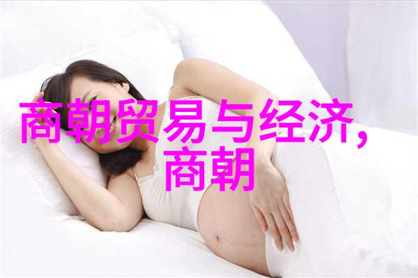 朱耐根携京剧票友赴上海京剧院建院45周年演唱会盛典