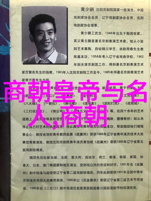 探索中国悠久历史的时空之旅高清图解历史变迁