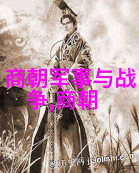 冰块和棉签弄出牛奶视频-奇幻饮品实验如何用冰块和棉签制作牛奶