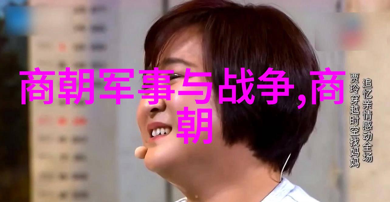 家庭教育和传统价值观念崇尚文艺的子孙后代为何迷恋于明朝文化