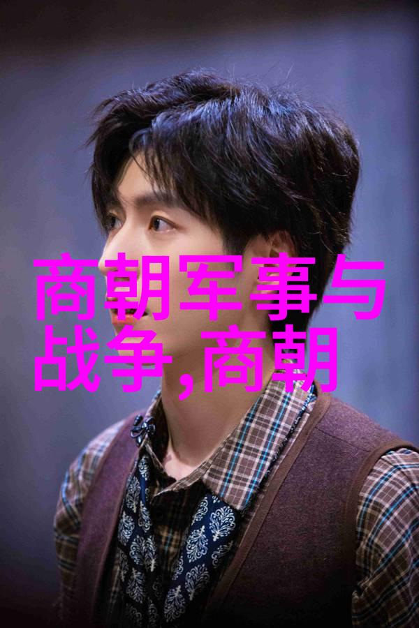 明朝中叶的沉痛损失探索朱瞻基早逝的深层原因