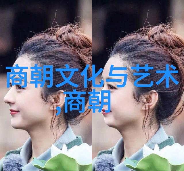 古今传承探索中国传统经典民间故事的魅力与意义