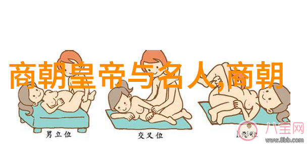 从遗传学角度分析朱棣一脉为什么容易患某些特定疾病