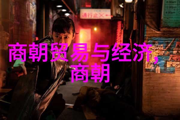 时光长河中国历史的壮丽篇章