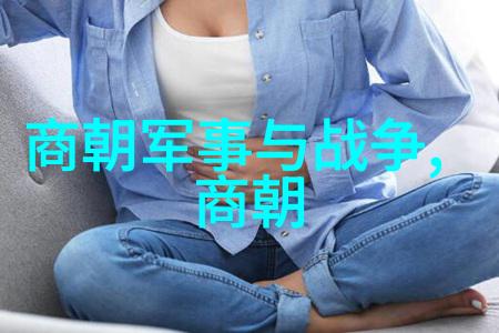 宋朝历史上的著名变法王安石变法的兴起与影响
