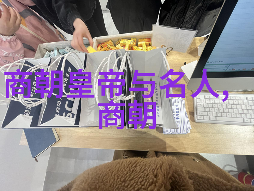 中国经典历史故事详细我来给你讲讲那段关于屈原的悲壮史迹