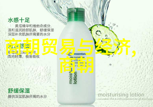明未四大奇案揭秘那些年我亲眼见过的古代惊心动魄案件