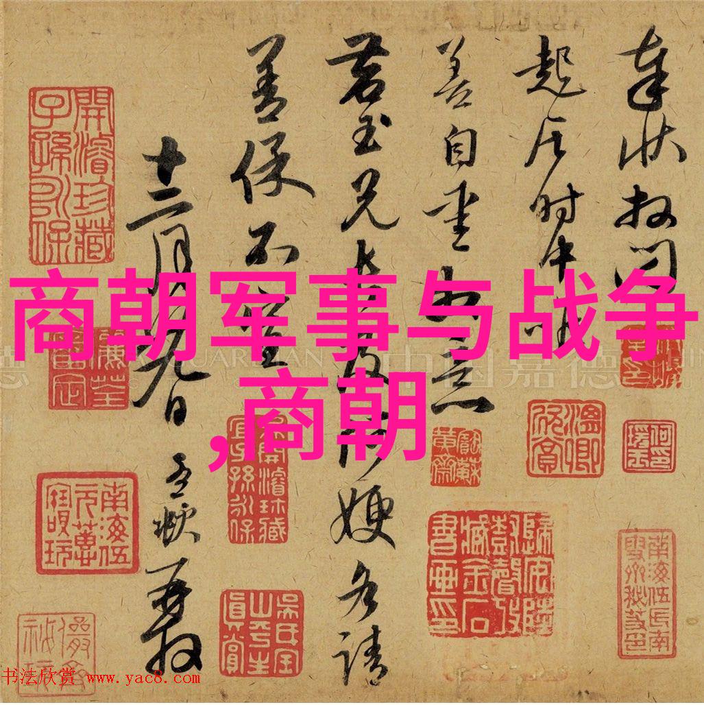 河南豫剧王华买爹全集赵兵伟票友独唱会