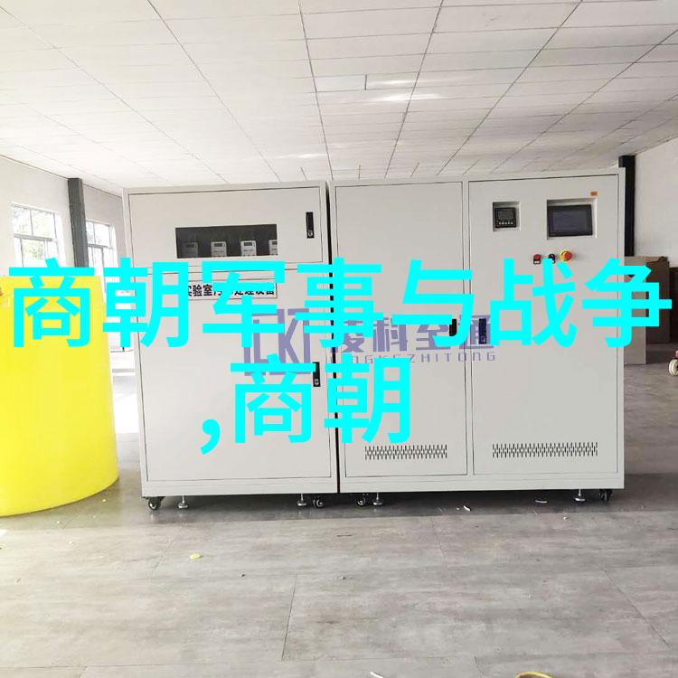 金朝最辉煌的领袖陈正雷