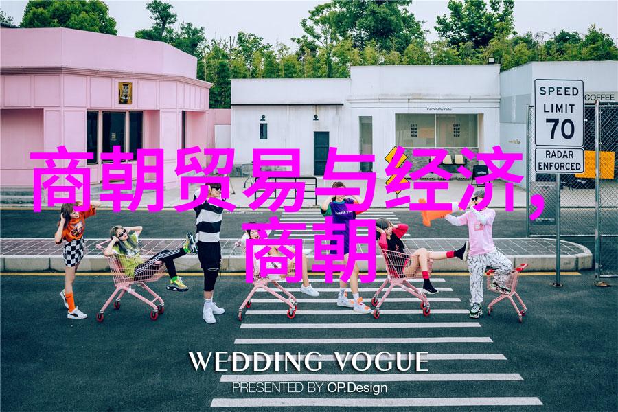 刘伯温与马皇后的秘密情缘揭开明朝两大宦官的隐秘故事