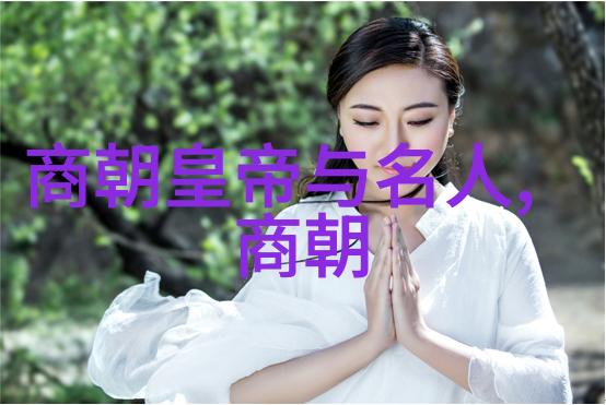 星辰下的算盘师郭守敬的天文奇缘