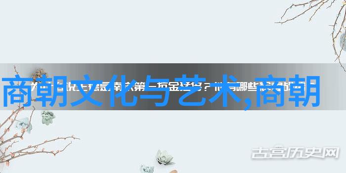 刘玮琳食品学院的卓越科研学者中俄合建月球科研站的重要人物