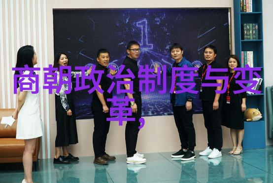 黄梅戏卖油郎之潘璟琍筱玉琴旦行演绎大师