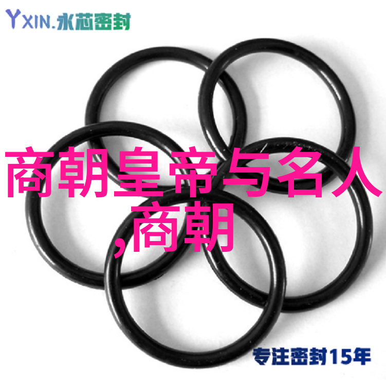 论中国民间文学中女性形象的多样性与深度描绘