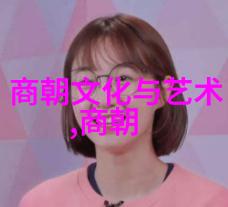 明朝世系考究追溯皇室血脉与权力演变