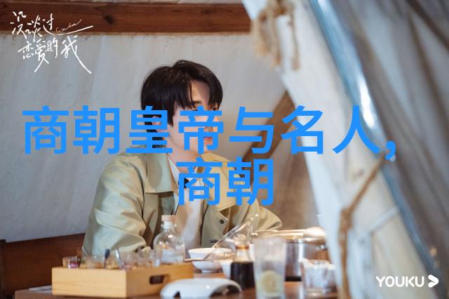 51CG今日吃瓜热门大瓜-网红博主爆料社交平台隐秘交易一场关于影响力与真实性的吃瓜大戏