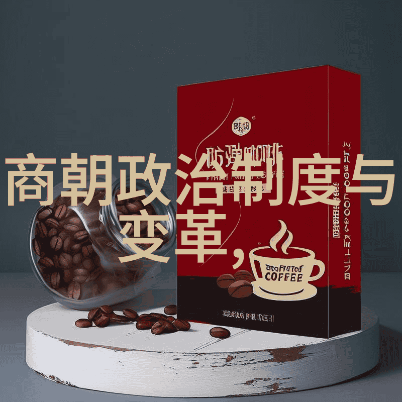 明朝历史简介帝王政权变迁与文化遗产