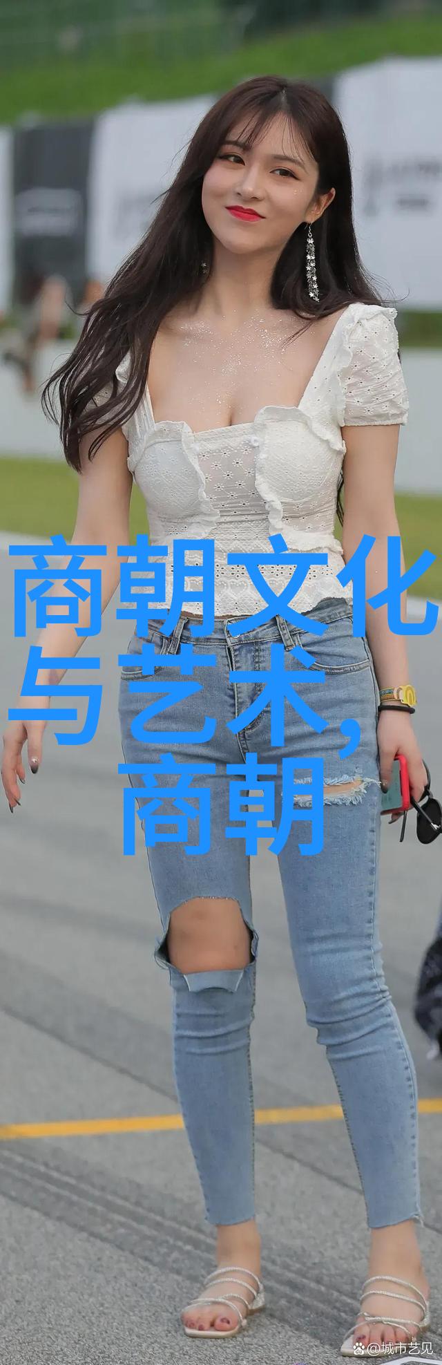 穿梭千世快穿系统的无限魅力