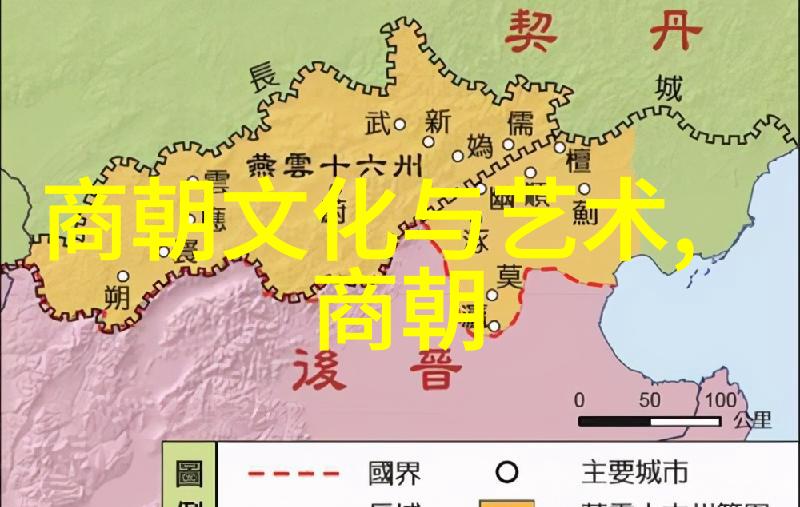 明朝皇帝列表及其关系图探索王权传承与家谱构造的学术视角