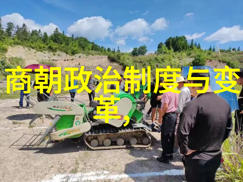 朱瞻基逝世背后的政治隐情探究
