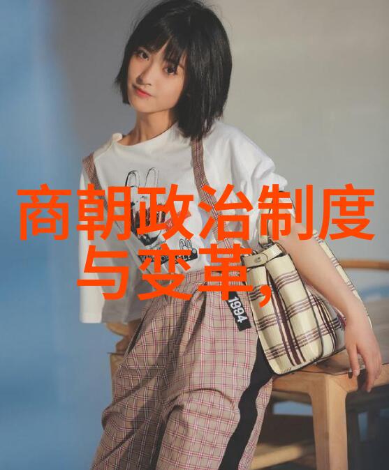 明末八旗军如同猛虎般的战斗力袁宏道的尺牍中透露出一丝无奈与恐怖
