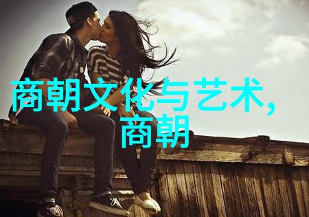 努尔哈赤算清朝这不就是他那蒙古版的会计大师吗