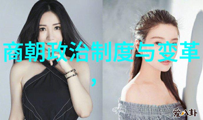 历史朝代顺序口诀妙技何方