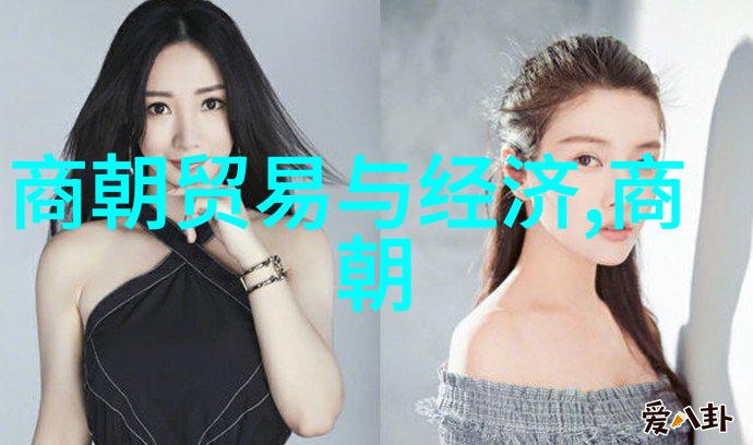 明朝那些事读后感大学时代的历史沉淀与思考