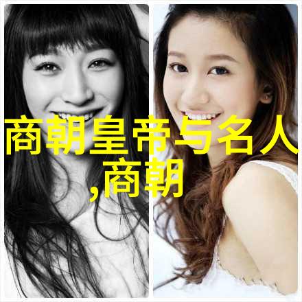 超大规模数据处理技术的未来跨平台兼容性与效率提升