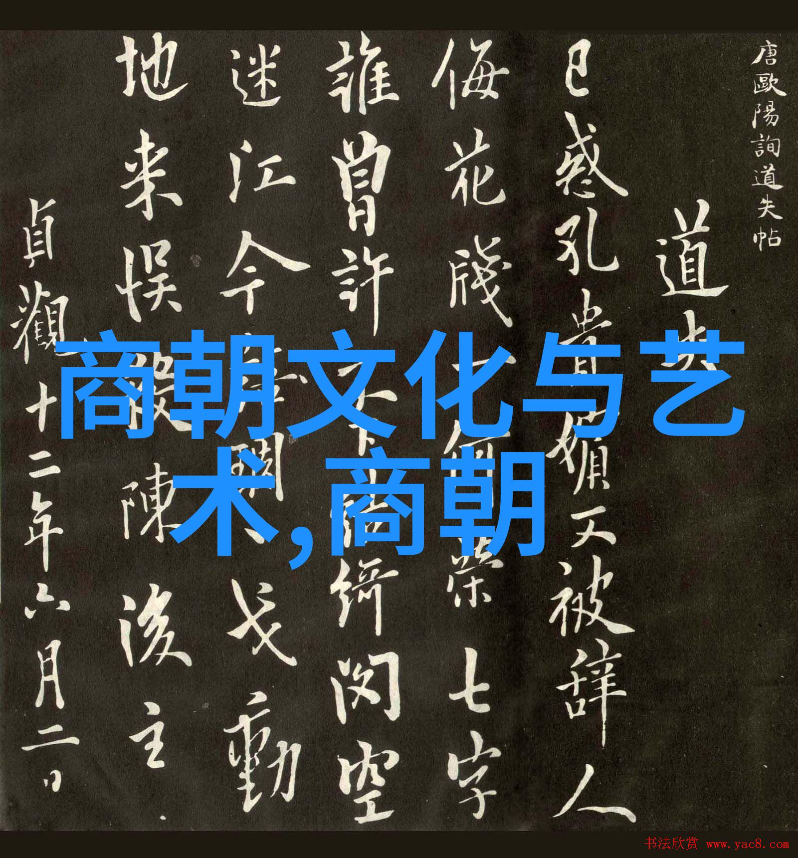科举制度在明代的兴衰与社会影响