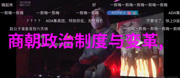 辽金元之变边疆民族政权的兴衰史