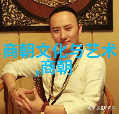 杨义领国家二级作曲打金枝豫剧电影完整版免费吗