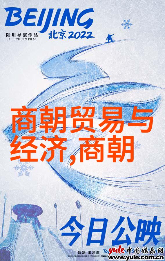 穿越千年解锁中国历史文化朝代的神秘之谜