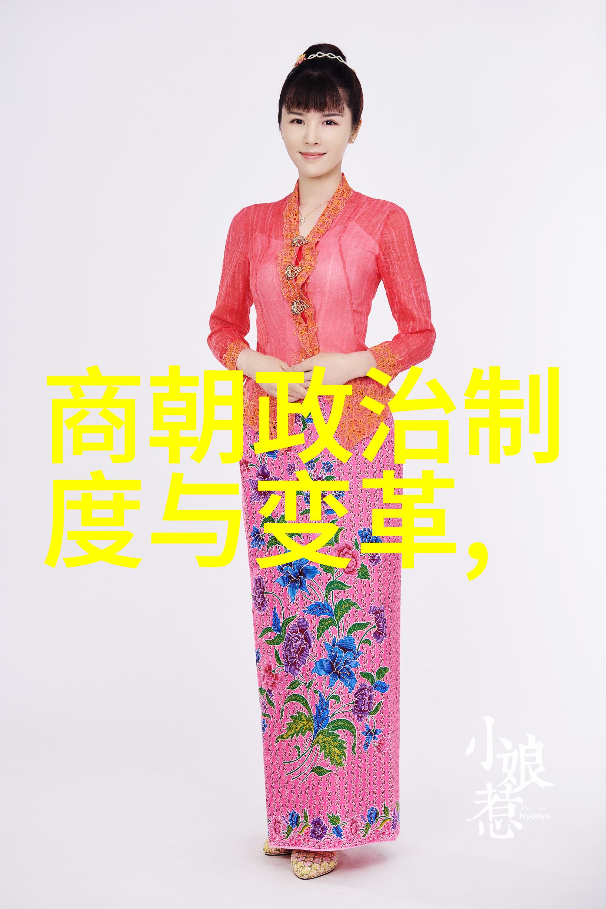 明朝那些事3-大航海时代的梦想与现实明末海外扩张的故事
