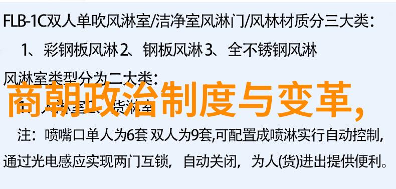 明朝岁月中的闲情逸致卿卿悠然与逍遥无忧