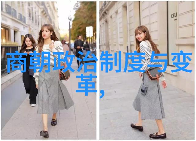 红色经典故事简短3分钟我来给你讲一个简单又感人的红色故事