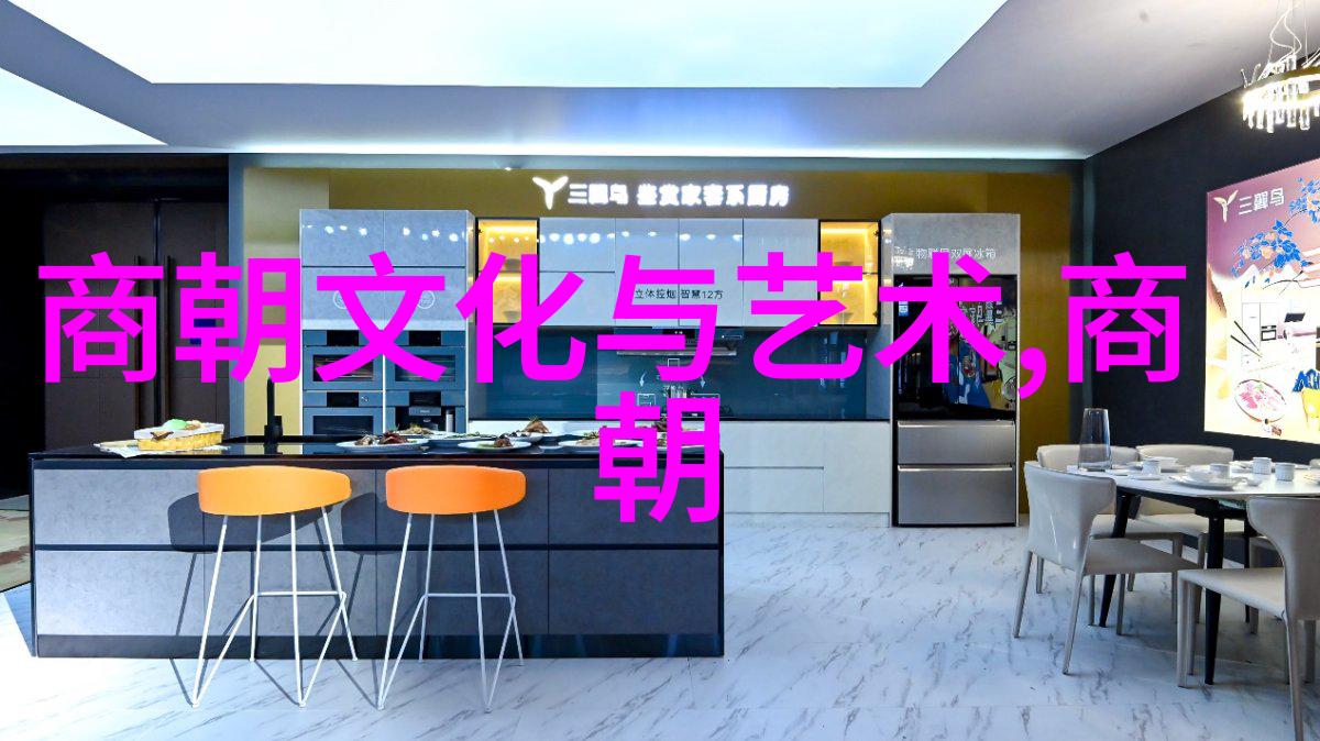 迪玛希禁唱背后的真相揭秘女歌手排行榜100名国内实力女歌手的物品故事