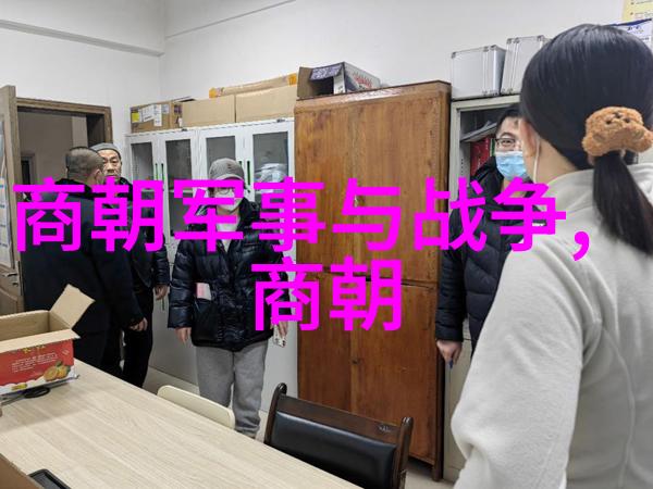 清朝乾隆至雍正年间皇位继承体系的演变与权力结构探究