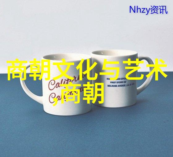 晋朝是最垃圾的朝代别人家的历史课本里怎么就没写我家这段惨剧
